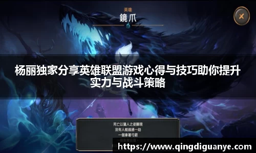 77体育app下载官网