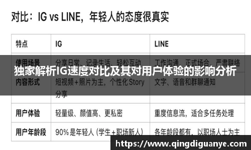 77体育竞训馆