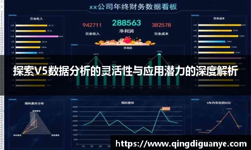77体育竞训馆