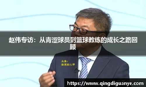 77体育官网