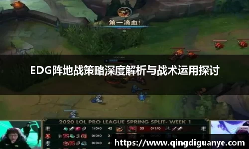 77体育官网