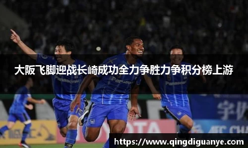 77体育官网