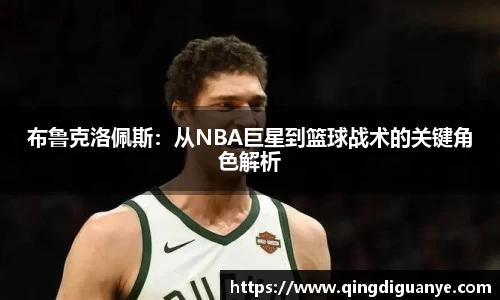 77体育官网