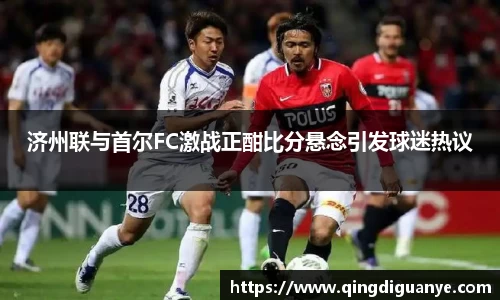 77体育官网