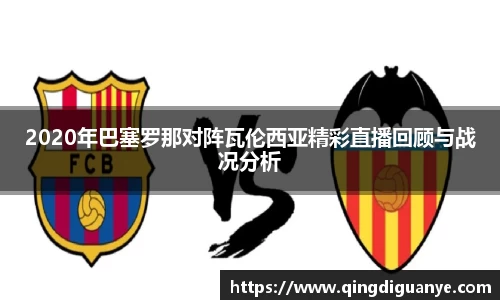 77体育官网