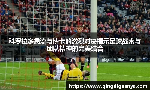 77体育