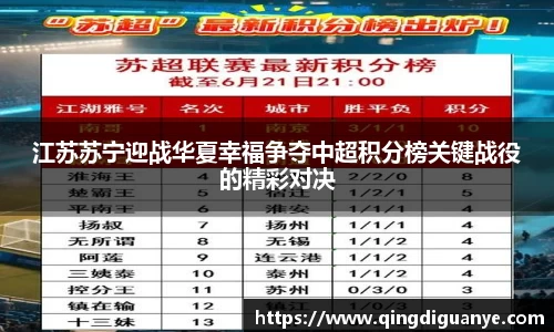 77体育app下载官网