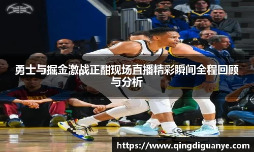 77体育官网